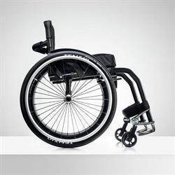 ONER CARBON SP Z O O