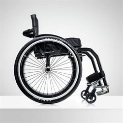 ONER CARBON SP Z O O