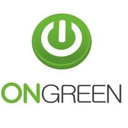 ONGREEN SP Z O O