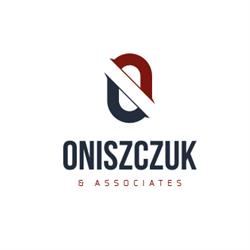 ONISZCZUK OLSZAR & ASSOCIATES S A