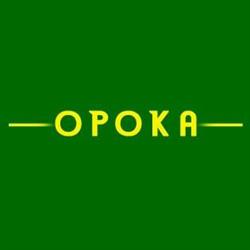 OPOKA SP Z O O