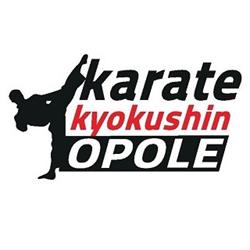 OPOLSKI KLUB KARATE KYOKUSHIN