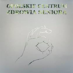 OPOLSKIE CENTRUM ZDROWIA SENIORA SP Z O O