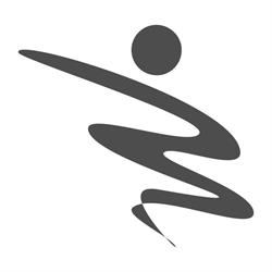 OPEN MIND PILATES STUDIO&SCHOOL ANETA FIGURSKA