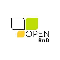 OPEN RND SP Z O O