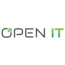 OPENIT SP Z O O