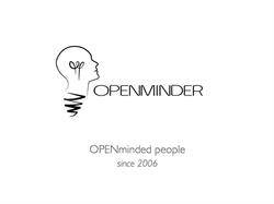 OPENMINDER