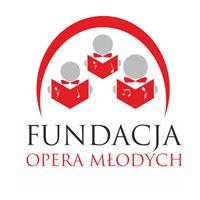 OPERA MŁODYCH