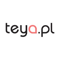 Agencja Reklamowa TEYA Justyna Michallek