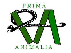 PRZYCHODNIA WETERYNARYJNA PRIMA ANIMALIA NATALIA FONROBERT