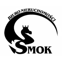 Biuro Nieruchomości "SMOK" Mateusz Góral