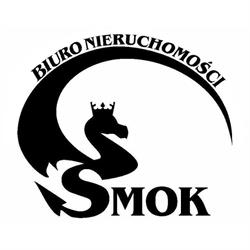 Biuro Nieruchomości "SMOK" Mateusz Góral
