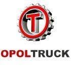 OPOLTRUCK SP Z O O