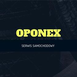 OPON EX