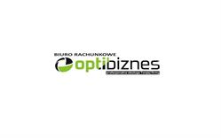 Optibiznes Sp. O.O.