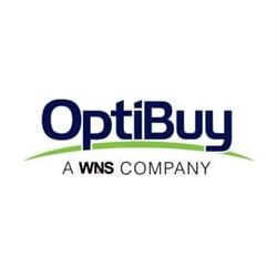 OPTIBUY SP Z O O