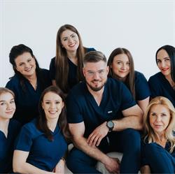 Dr Paweł Antończak Beauty Fit