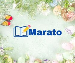 P.H. " MARATO " DONATA PRZYCHOCKA, ROBERT PRZYCHOCKI S.C.