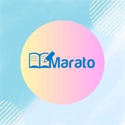 P.H. " MARATO " DONATA PRZYCHOCKA, ROBERT PRZYCHOCKI S.C.