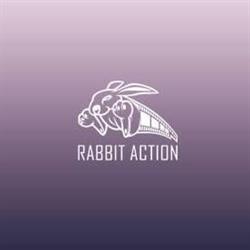 RABBIT ACTION SP Z O O
