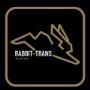 Logo Rabbit-Trans