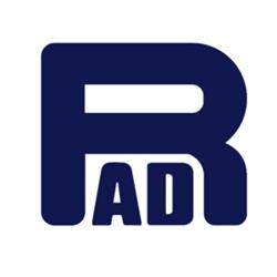 RAD Sp. z o.o.