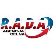 RADA SP Z O O