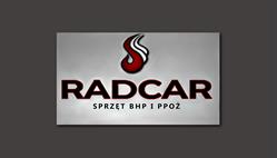 RADCAR