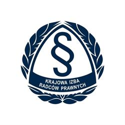 RADCY PRAWNI P POCZĘTY I WSPÓLNICY SPÓŁKA KOMANDYTOWA
