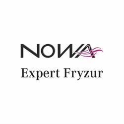 RACZYŃSKA SALON FRYZJERSKI NOWA
