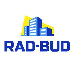 RAD BUD SP Z O O SPÓŁKA KOMANDYTOWA