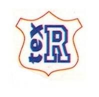RADIKA TEXTILE SP Z O O ODDZIAŁ KSAWERÓW