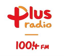 RADIO PLUS KATOLICKA ROZGŁOŚNIA ARCHIDIECEZJI ŁÓDZKIEJ