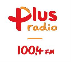 RADIO PLUS KATOLICKA ROZGŁOŚNIA ARCHIDIECEZJI ŁÓDZKIEJ