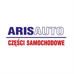 ARIS AUTO S C CZĘŚCI SAMOCHODOWE R SIEROŃ S SĘK