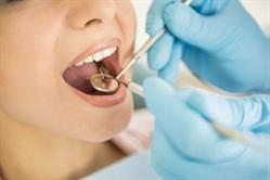 Lutdent