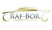 RAF BOR