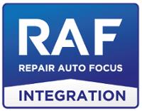 RAF INTEGRATION SERVICES SP Z O O