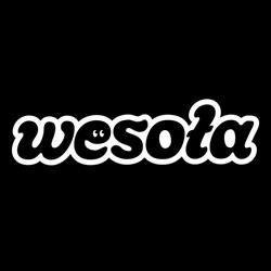 Wesoła Cafe