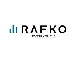 RAFKO Dystrybucja