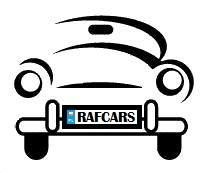 RAFCARS