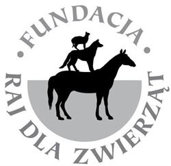 RAJ DLA ZWIERZĄT