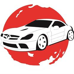 RajAuto- Serwis, Blacharz, Lakiernik, Mechanik, Części Gliwice- Samochody z Japonii