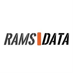 RAMS DATA SP Z O O