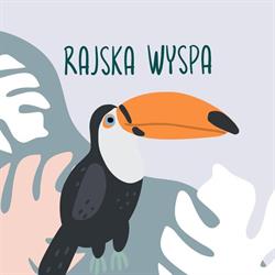 RAJSKA WYSPA SP Z O O