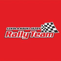 RALLY TEAM S C