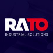 RATO INDUSTRIAL SOLUTIONS SP Z O O
