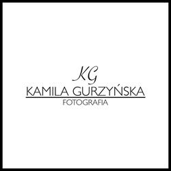 RATOWNICTWO I FOTOGRAFIA KAMILA GURZYŃSKA