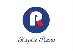 RAPIDO PRESTO SP Z O O