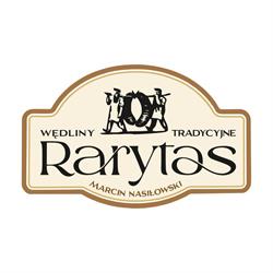 RARYTAS SP Z O O